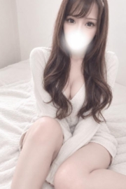 早川せいら